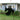 Décoration Halloween Ghost Face® volante de 5 pieds suspendue, licence officielle Scream