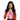 Disguise - Ensemble Accessoires- Nezuko Demon Slayer - Party Shop