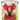 Ensemble d’accessoires Coccinelle