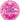 Anagram - Ballon Mylar 18po - Princesse - Party Shop
