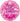Anagram - Ballon Mylar 18po - Princesse - Party Shop