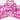 Anagram - Camion de Princess super shape 32po - Party Shop