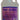 Liquide À Brouillard - 1 Gallon