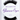 Glamour Eyez False Eyelashes #79