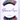 Glamour Eyez False Eyelashes #C2104
