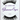 Glamour Eyez Black False Eyelashes #61