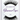 Glamour Eyez Black False Eyelashes #5
