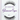 Glamour Eyez Black False Eyelashes #1