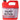 Fake Blood – 1 Gallon