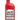 Fake Blood – 1 Pint