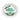 CONGLOM - Ieco Assiettes 9Po (10) En Bagasse Compostable Avec Compartiments - Party Shop