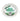 CONGLOM - Ieco Assiettes 9Po (10) En Bagasse Compostable Avec Compartiments - Party Shop