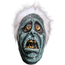 TRICK OR TREAT STUDIOS - Trick Or Treat Studios Masque - GLOB MASK - Party Shop