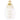 Unique - Grandes serviettes de table en forme de bouteille Oh Baby!, (16) - Party Shop
