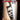 TINSLEY - Tatouage Temporaire Fx- Michael Myers - Party Shop