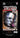 TINSLEY - Tatouage Temporaire Fx- Michael Myers - Party Shop