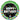 18" Mylar Balloon - Video Games, Happy Birthday