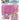 Unique - Hello Kitty Sac à surprises (48 unités) - Party Shop