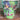 Party Shop - Ensemble 57 Morceaux Sonic - Party Shop