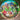 Party Shop - Ensemble 57 Morceaux Sonic - Party Shop