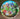 Party Shop - Ensemble 57 Morceaux Sonic - Party Shop