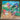 Party Shop - Serviettes De Table (20) - Sonic - Party Shop