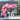 PARTY SHOP - Arche De Ballons Personnalisé Selon Le Client - Party Shop