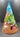 Party Shop - Ensemble 57 Morceaux Sonic - Party Shop