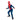 Costume Enfant économique Spider-Man