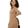 KBW Global - Kit Costume Sanglier – Bandeau, Nez, Nœud Papillon et Queue - Party Shop