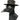 The Plague Mask