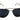 Michael Jackson Performance Glasses