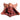 TINSLEY - Masque En Latex Tinsley -  Vampire Prédateur - Party Shop