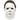 TINSLEY - Masque En Latex Tinsley Michael Myer Confortable pour Halloween | Party Shop - Party Shop