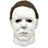 TINSLEY - Masque En Latex Tinsley Michael Myer Confortable pour Halloween | Party Shop - Party Shop