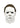 TINSLEY - Masque En Latex Tinsley Michael Myer Confortable pour Halloween | Party Shop - Party Shop