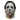 Michael Myers Mask - The Return