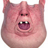 TINSLEY - Masque Tinsley Latex - Gros coup - Party Shop