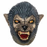 TINSLEY - Masque Tinsley Latex - Loup Méchant - Party Shop