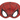 Unique - Masques de fête Spider-Man – (8) - Party Shop
