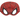 Unique - Masques de fête Spider-Man – (8) - Party Shop