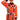 Men's Cosmic Astronaut Costume