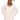 Men's Lamb Costume