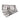 Unique - Mini liasses d'argent, 8 par paquet - Party Shop