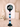 Montage pour événement