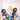 Ballons pour enfants