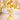 Montage de ballons pour le sol