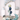Montage pour baby shower