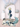 Montage pour baby shower