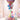 Ballons de Shower